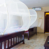Отель Don Thrill Hotel, фото 12