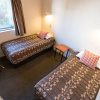 Отель Bella Vista Motel Wellington, фото 5