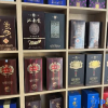 Отель Changchun Jintang Express Hotel, фото 7