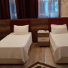 Отель Sark Ciragan Konak Butik Otel, фото 17