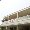 Отель OYO 493 Permata Jingga AA 19 Boutique Syariah, фото 1