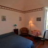 Отель Villa Palagione Centro Interculturale, фото 2