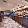 Отель Premier Inn Southend On Sea, фото 10