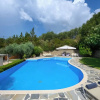 Отель Villa Anna, фото 13