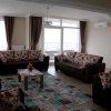 Отель Jevval Apart, фото 1