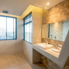 Отель The Whe-la Wha-le Hotel, фото 39