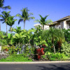 Отель Wailea Grand Champion #173 by Ali'i Resorts, фото 15