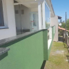 Отель Residencial Mirage, фото 7