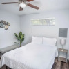 Отель Remodeled Vintage Charm 1br/1ba Apt Close to DT, фото 20
