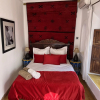 Отель Riad Villa El Arsa, фото 6