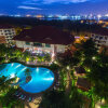 Отель Holiday Inn Resort Batam, an IHG Hotel, фото 32