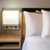 Отель Microtel Inn & Suites by Wyndham Georgetown Lake, фото 2