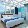 Отель Water Ripple Bed and Breakfast, фото 22