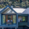 Отель Future Found Sanctuary, фото 19