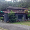 Отель Lembin Village Sdn Bhd, фото 18