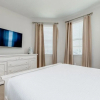 Отель Amazing 11 Bedroom Encore Resort Property 7670ff, фото 6