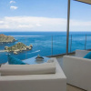 Отель Puravista Luxury Home, фото 3