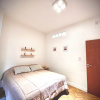 Отель Comfortable Apartment in The Heart of Barrio Norte BN2 by Apartments Bariloche, фото 4