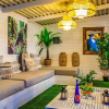 Отель Villa Chill, фото 14