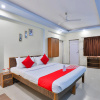 Отель OYO 15918 Hotel Silent, фото 20