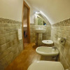 Отель Casa SantoStefano, фото 10