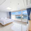 Отель Yeosu Hamel Pension, фото 5