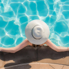Отель Sheraton Carlsbad Resort & Spa, фото 31