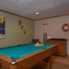 Отель Four SKIsons 3 Bedroom House, фото 14