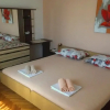 Отель Ognjen - Family Apartments With Free Parking - A1, фото 11