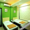 Отель OYO 1369 Hotel Avista, фото 8