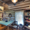 Отель Cotton Gin Village, фото 18