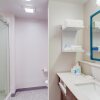 Отель Hampton Inn & Suites Boston/Stoughton, фото 8