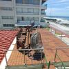Отель Alevines Playa el Emir Hostel & Suites, фото 38