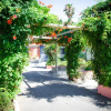Отель Malibu Village T2, фото 12