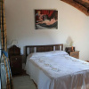 Отель Casa Lucas, фото 6