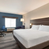 Отель Holiday Inn Express Hotel & Suites Denver Airport, an IHG Hotel, фото 41