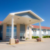 Отель Alliance Hotel And Suites, фото 9