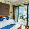 Отель Sanya Sea View Holiday Apartment, фото 5