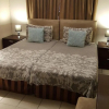 Отель Savoy Lodge With Breakfast Included - Nice Standard Double Room 4, фото 27