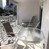 Отель Le Frontenac 210 by Go Florida Condo Sunny Isles, фото 16