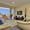 Отель Cote D'Azur,  Unit 43/61 Donald Street, фото 5
