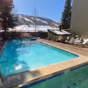 Отель Vail International 401, фото 23