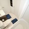 Отель Executive 1 BD in the heart of Entertainment District, фото 10