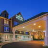 Отель Country Inn & Suites by Radisson, Chambersburg, PA, фото 34
