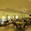 Отель Check Inn Hotels - Addis Ababa, фото 17