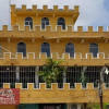 Отель El Castillo, фото 1