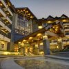 Отель Azalea Hotels & Residences Baguio, фото 17