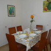 Отель Apartments Gabriel, фото 8