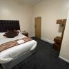 Отель The White Hart Hotel, фото 7