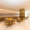 Отель Ji Hotel (Nanjing Ruanjian Avenue), фото 3